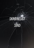 ebook: Skrøbeligt Sind