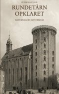 ebook: Rundetårn opklaret