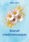 ebook: Blandt medmennesker