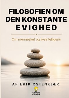 ebook: Filosofien om den konstante evighed