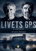 ebook: Livets GPS