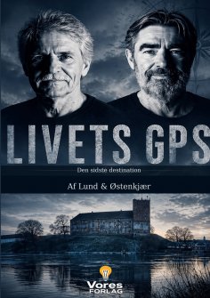 ebook: Livets GPS