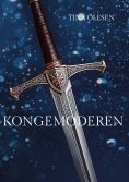 ebook: Kongemoderen