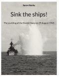 ebook: Sink the ships!