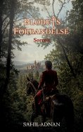 ebook: Sorreis