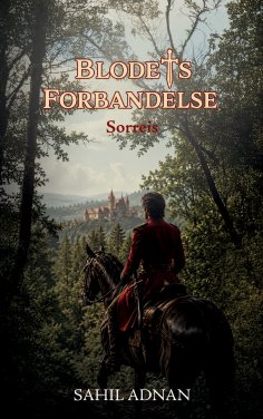 ebook: Sorreis