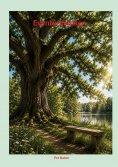 ebook: Eventyrbænken