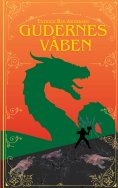 ebook: Sagaen om Rune Signesøn