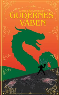 ebook: Sagaen om Rune Signesøn