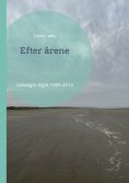 ebook: Efter årene