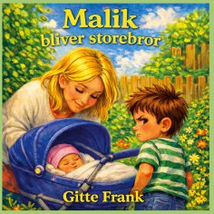ebook: Malik