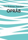 eBook: Opråb