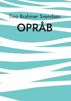 eBook: Opråb