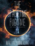 ebook: The spacetime fugitive