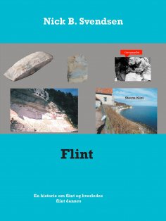 eBook: Flint