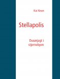 eBook: Stellapolis