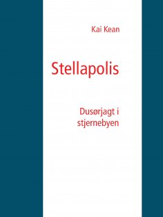 ebook: Stellapolis