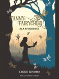 eBook: Fanny Fairychild - Alf af hjertet