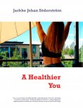 eBook: A Healthier You