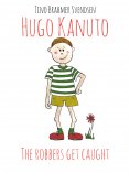 eBook: Hugo Kanuto