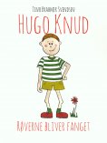 eBook: Hugo Knud