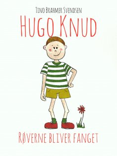 eBook: Hugo Knud