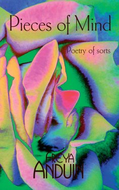 eBook: Pieces of Mind