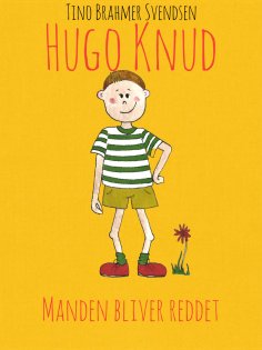 eBook: Hugo Knud