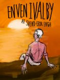 eBook: En ven i Valby