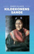 eBook: Kildekonens sange
