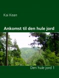 eBook: Ankomst til den hule jord