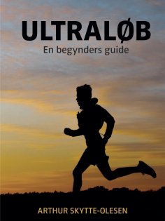 eBook: ULTRALØB