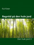 eBook: Regntid på den hule jord