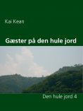 eBook: Gæster på den hule jord