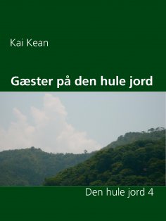 ebook: Gæster på den hule jord