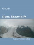 eBook: Sigma Draconis IV