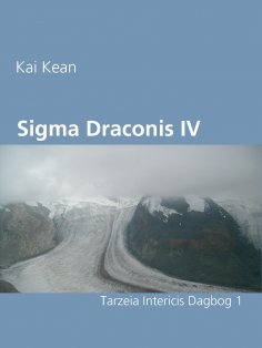 eBook: Sigma Draconis IV
