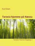 eBook: Tarzeia hjemme på Næssu