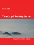 eBook: Tarzeia på Rumkrydseren