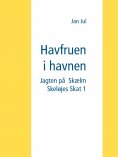 ebook: Havfruen i havnen
