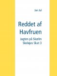 ebook: Reddet af Havfruen