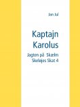 ebook: Kaptajn Karolus