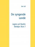 ebook: De syngende sande