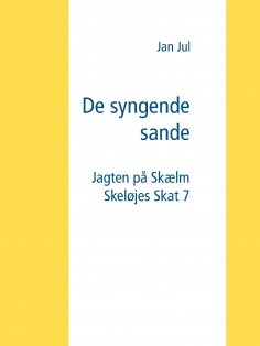 ebook: De syngende sande