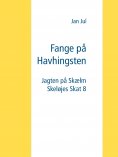 ebook: Fange på Havhingsten