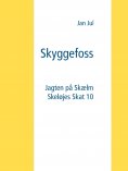 ebook: Skyggefoss