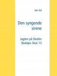 ebook: Den syngende sirene