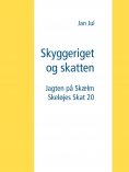ebook: Skyggeriget og skatten