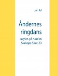 ebook: Åndernes ringdans