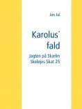 ebook: Karolus´ fald